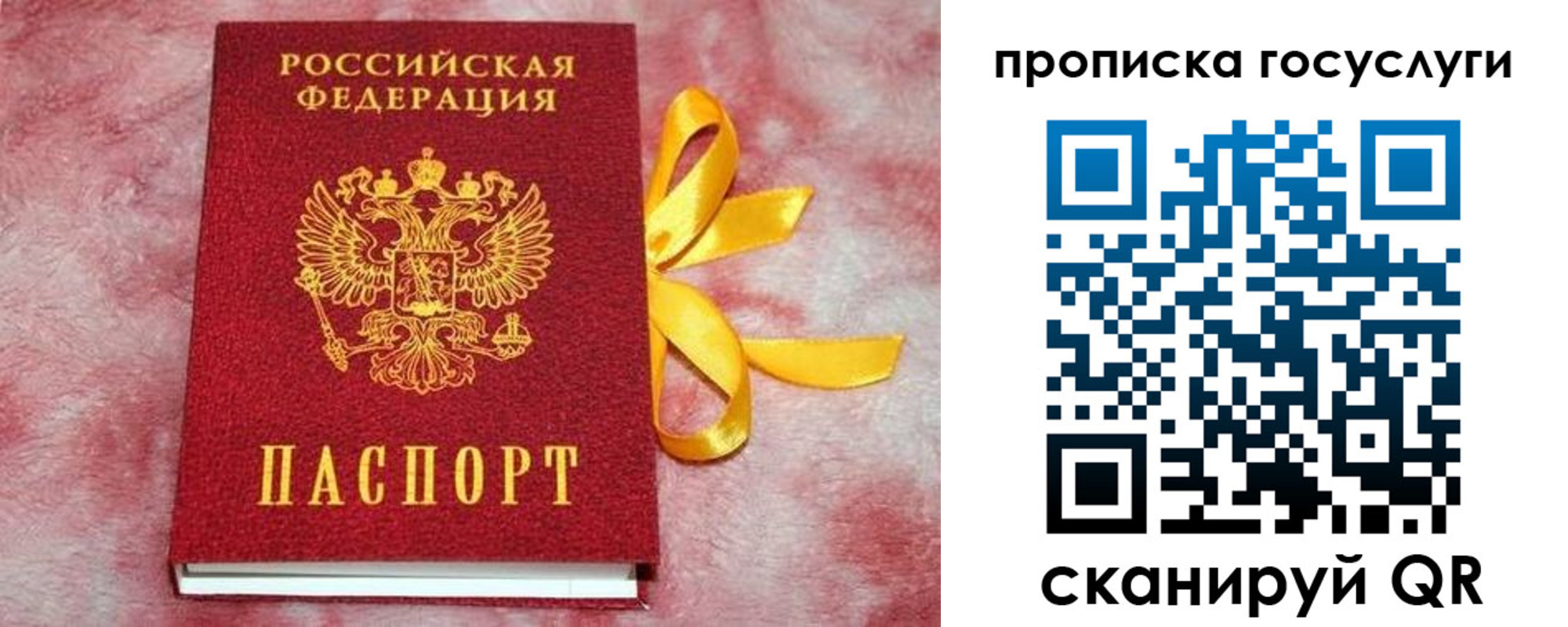 регистрация в Ковдоре